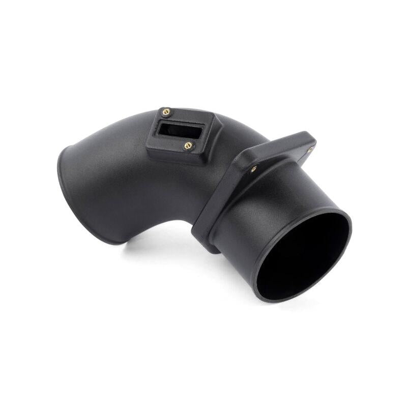 Dinan D760-0069 BMW M340i/M440i High-Flow Intake - product image 3