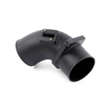 Load image into Gallery viewer, Dinan D760-0069 BMW M340i/M440i High-Flow Intake - product image 3