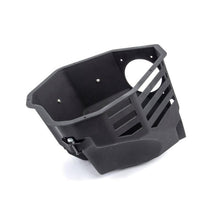 Load image into Gallery viewer, Dinan D760-0069 BMW M340i/M440i High-Flow Intake - product image 4