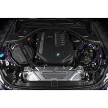Load image into Gallery viewer, Dinan D760-0069 BMW M340i/M440i High-Flow Intake - product image 6