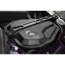 Load image into Gallery viewer, Dinan D760-0069 BMW M340i/M440i High-Flow Intake - product image 8