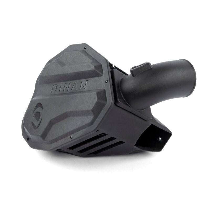 Dinan D760-0069 BMW M340i/M440i High-Flow Intake - primary product image