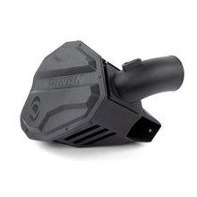 Load image into Gallery viewer, Dinan D760-0069 BMW M340i/M440i High-Flow Intake - primary product image