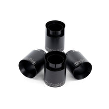 Load image into Gallery viewer, Dinan D660-0090-BLK BMW X5 M/X6 M Axle-Back Exhaust - product image 16