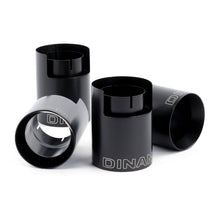 Load image into Gallery viewer, Dinan D660-0090-BLK BMW X5 M/X6 M Axle-Back Exhaust - product image 5