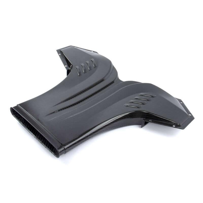 Dinan D760-0056 BMW X5 M/X6 M High-Flow Intake - product image 12