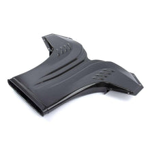 Load image into Gallery viewer, Dinan D760-0056 BMW X5 M/X6 M High-Flow Intake - product image 12
