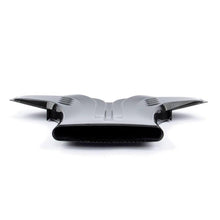 Load image into Gallery viewer, Dinan D760-0056 BMW X5 M/X6 M High-Flow Intake - product image 13