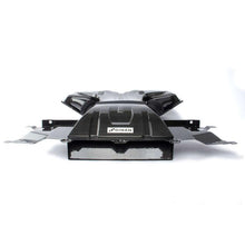Load image into Gallery viewer, Dinan D760-0056 BMW X5 M/X6 M High-Flow Intake - product image 14