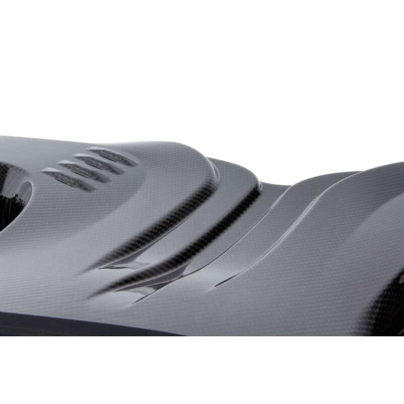 Dinan D760-0056 BMW X5 M/X6 M High-Flow Intake - product image 16