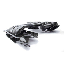 Load image into Gallery viewer, Dinan D760-0056 BMW X5 M/X6 M High-Flow Intake - product image 2