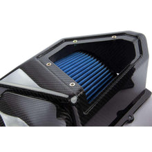Load image into Gallery viewer, Dinan D760-0056 BMW X5 M/X6 M High-Flow Intake - product image 4