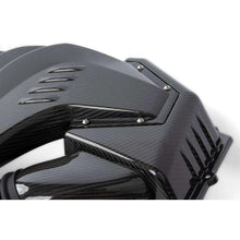 Load image into Gallery viewer, Dinan D760-0056 BMW X5 M/X6 M High-Flow Intake - product image 5