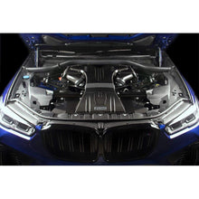 Load image into Gallery viewer, Dinan D760-0056 BMW X5 M/X6 M High-Flow Intake - product image 6