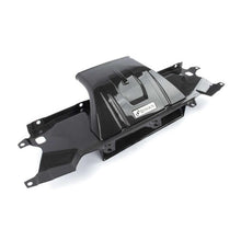 Load image into Gallery viewer, Dinan D760-0056 BMW X5 M/X6 M High-Flow Intake - product image 7