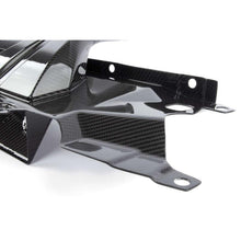 Load image into Gallery viewer, Dinan D760-0056 BMW X5 M/X6 M High-Flow Intake - product image 8