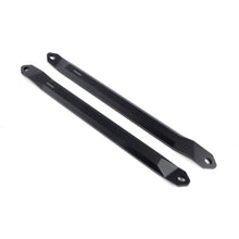 Load image into Gallery viewer, Dinan Dinan 20-26 Toyota GR Supra (A90/A91) Aluminum Strut Tower Braces - Front