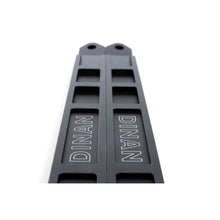 Load image into Gallery viewer, Dinan Dinan 20-26 Toyota GR Supra (A90/A91) Aluminum Strut Tower Braces - Front