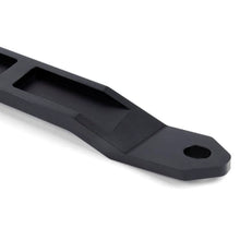 Load image into Gallery viewer, Dinan Dinan 20-26 Toyota GR Supra (A90/A91) Aluminum Strut Tower Braces - Front