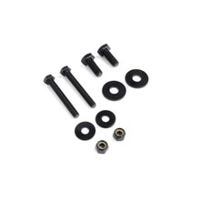 Load image into Gallery viewer, Dinan Dinan 20-26 Toyota GR Supra (A90/A91) Aluminum Strut Tower Braces - Front