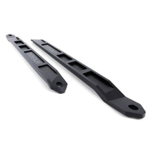 Load image into Gallery viewer, Dinan Dinan 20-26 Toyota GR Supra (A90/A91) Aluminum Strut Tower Braces - Front