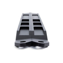 Load image into Gallery viewer, Dinan Dinan 20-26 Toyota GR Supra (A90/A91) Aluminum Strut Tower Braces - Front