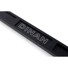 Load image into Gallery viewer, Dinan Dinan 20-26 Toyota GR Supra (A90/A91) Aluminum Strut Tower Braces - Front