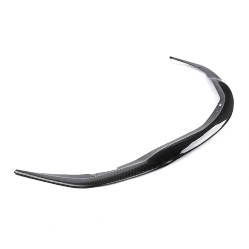 Dinan Dinan 20-26 Toyota GR Supra (A90/A91) Carbon Fiber Front Lip