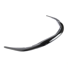 Load image into Gallery viewer, Dinan Dinan 20-26 Toyota GR Supra (A90/A91) Carbon Fiber Front Lip