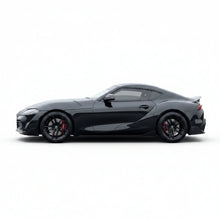 Load image into Gallery viewer, Dinan Dinan 20-26 Toyota GR Supra (A90/A91) Carbon Fiber Front Lip