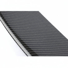 Load image into Gallery viewer, Dinan Dinan 20-26 Toyota GR Supra (A90/A91) Carbon Fiber Front Lip