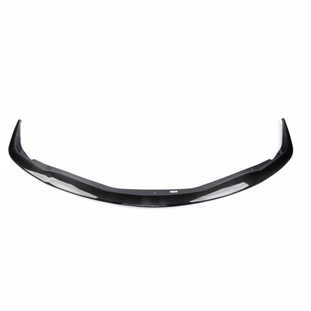Dinan Dinan 20-26 Toyota GR Supra (A90/A91) Carbon Fiber Front Lip