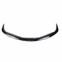 Load image into Gallery viewer, Dinan Dinan 20-26 Toyota GR Supra (A90/A91) Carbon Fiber Front Lip