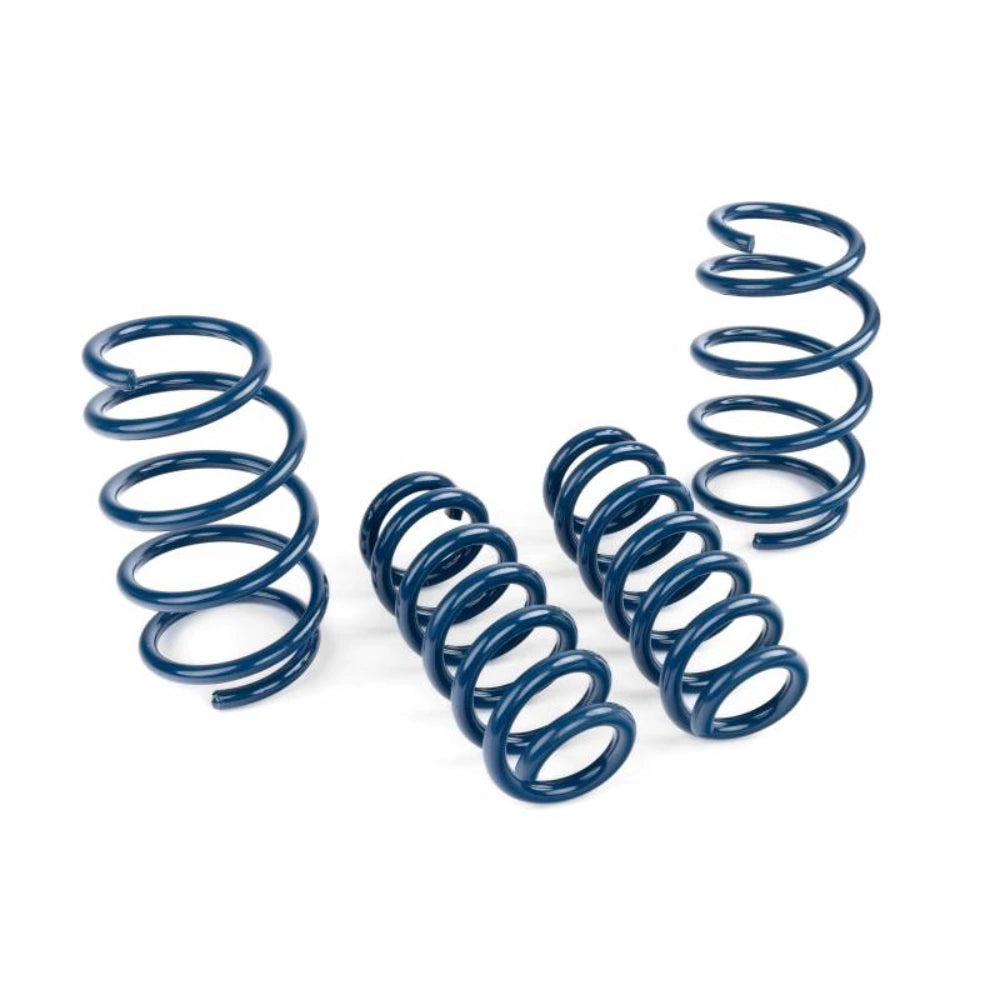 Dinan Dinan 20-26 Toyota GR Supra (A90/A91) Performance Spring Set