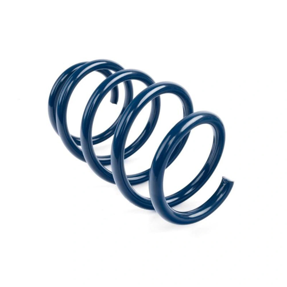 Dinan Dinan 20-26 Toyota GR Supra (A90/A91) Performance Spring Set