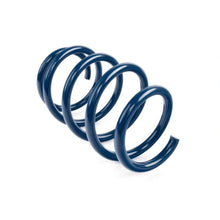 Load image into Gallery viewer, Dinan Dinan 20-26 Toyota GR Supra (A90/A91) Performance Spring Set