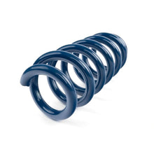 Load image into Gallery viewer, Dinan Dinan 20-26 Toyota GR Supra (A90/A91) Performance Spring Set