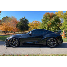 Load image into Gallery viewer, Dinan Dinan 20-26 Toyota GR Supra (A90/A91) Performance Spring Set