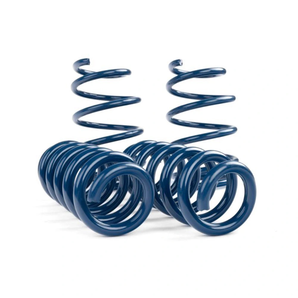 Dinan Dinan 20-26 Toyota GR Supra (A90/A91) Performance Spring Set
