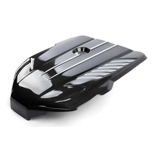 Load image into Gallery viewer, Dinan D590-0002 Toyota GR Supra Carbon Fiber Engine Cover - product image 3