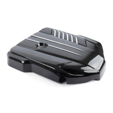 Load image into Gallery viewer, Dinan D590-0002 Toyota GR Supra Carbon Fiber Engine Cover - product image 9