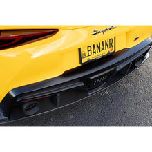 Load image into Gallery viewer, Dinan D660-0096-BLK Toyota GR Supra Axle-Back Exhaust - product image 16