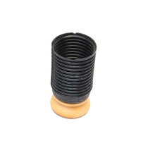 Load image into Gallery viewer, Dinan D193-0938 Toyota GR Supra Ride Quality &amp; Handling Kit - product image 2