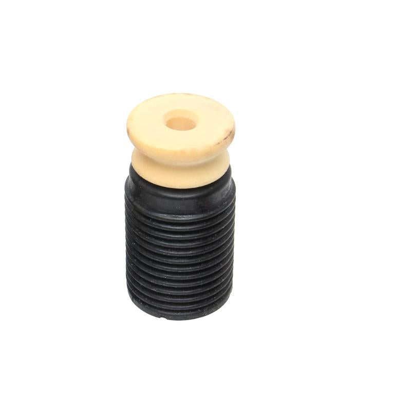 Dinan D193-0938 Toyota GR Supra Ride Quality & Handling Kit - product image 3