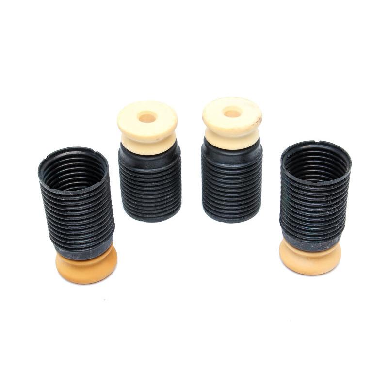 Dinan D193-0938 Toyota GR Supra Ride Quality & Handling Kit - primary product image