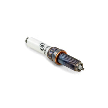Load image into Gallery viewer, Dinan D640-0003 Iridium Spark Plug - Heat Range 12 - Single - Dinan D640-0003