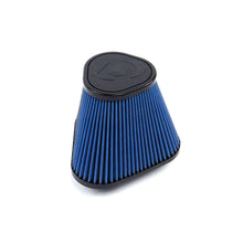 Load image into Gallery viewer, Dinan Dinan 21-24 BMW 430i Air Filter