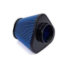 Load image into Gallery viewer, Dinan D401-0027 BMW 430i High-Flow Air Filter - product image 2