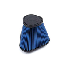Load image into Gallery viewer, Dinan D401-0027 BMW 430i High-Flow Air Filter - product image 3