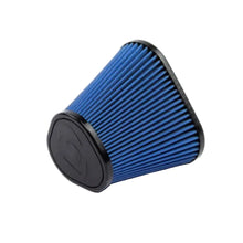 Load image into Gallery viewer, Dinan D401-0027 BMW 430i High-Flow Air Filter - primary product image